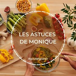 Goût & Plaisir – Nutrition, bien-être et rééquilibrage alimentaire, Albigny-sur-Saône - Horaires d'ouverture