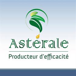 Astérale, Lamotte-Beuvron - Horaires d'ouverture