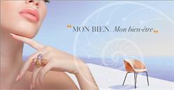 Lafamille-Immo, Cap-d'Ail - Horaires d'ouverture