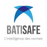 BatiSafe, Méry - Horaires d'ouverture