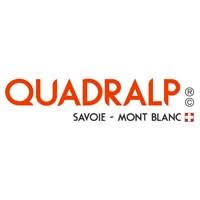 Quadralp, Méry - Horaires d'ouverture