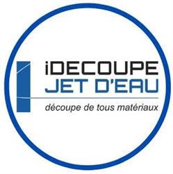 Idécoupe jet d'eau, Noé - Horaires d'ouverture