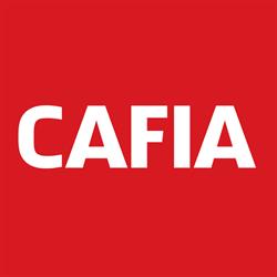 CAFIA, Nouméa - Horaires d'ouverture
