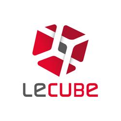 Le Cube, Nouméa - Horaires d'ouverture