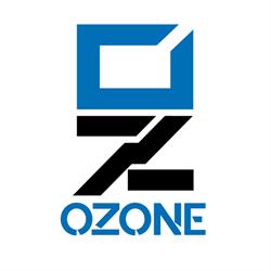 OZONE SPORT, Nouméa - Horaires d'ouverture