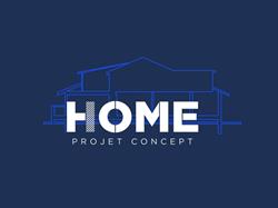HOME PROJET CONCEPT, Noé - Horaires d'ouverture