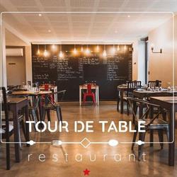 Tour de Table, La Tour-en-Jarez - Horaires d'ouverture