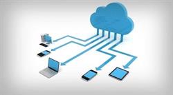 BIGNONET IT SERVICES, Saint-Barthélemy-d'Anjou - Horaires d'ouverture