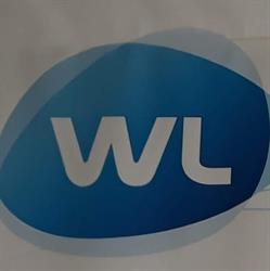Welded Liners, La Chapelle-Saint-Luc - Horaires d'ouverture