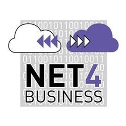 NET4BUSINESS, La Chapelle-Glain - Horaires d'ouverture