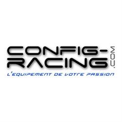 Config-racing.com, La Roche-sur-Yon - Horaires d'ouverture