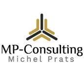 MP-Consulting, La Roche-sur-Foron - Horaires d'ouverture