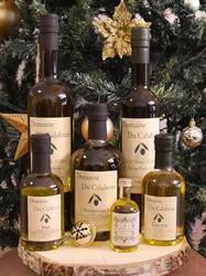 Domaine du Calabrun, La Fare-les-Oliviers - Horaires d'ouverture
