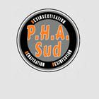 PHA SUD, La Grande-Motte - Horaires d'ouverture