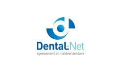 Dental-Net, Saint-Pierre-d'Albigny - Horaires d'ouverture