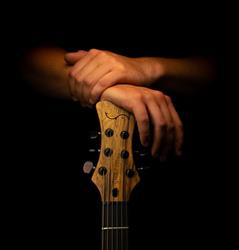 Thomas Meuret Lutherie, Geay - Horaires d'ouverture