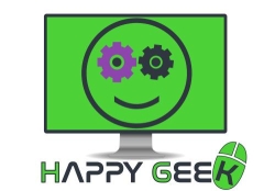 Happy GEEK (Réparateur informatique), L'Union - Horaires d'ouverture