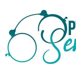 Optique Servolex, La Motte-Servolex - Horaires d'ouverture