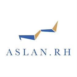 ASLAN RH, Villeneuve-d'Ascq - Horaires d'ouverture