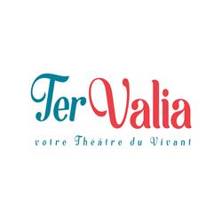 Tervalia, La Roche-sur-Yon - Horaires d'ouverture