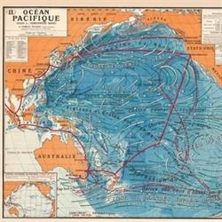 Phileas Fogg x Studio, La Roche-Bernard - Horaires d'ouverture