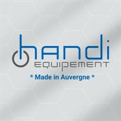 Handi Equipement & Van Equipement, La Roche-Blanche - Horaires d'ouverture