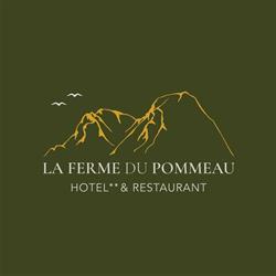La Ferme du Pommeau, La Plaine-des-Palmistes - Horaires d'ouverture