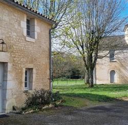 ASSOCIATION DU VIGNAUD, Nieul-sur-l'Autise - Horaires d'ouverture