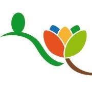 Espace co-ressources, Sainte-Foy-l'Argentière - Horaires d'ouverture