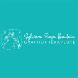 Royer-Boudeau Sylviane, La Roche-sur-Yon - Horaires d'ouverture