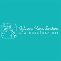 Royer-Boudeau Sylviane, La Roche-sur-Yon - Horaires d'ouverture