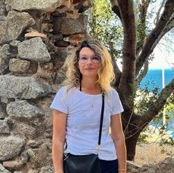 neurofeedback bretagne emeraude, La Vicomté-sur-Rance - Horaires d'ouverture