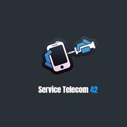service telecom 42, Saint-Étienne - Horaires d'ouverture
