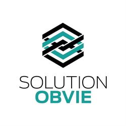 Solution Obvie, Villeneuve-d'Ascq - Horaires d'ouverture
