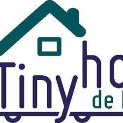 TINY HOUSE PROVENCE, La Roque-d'Anthéron - Horaires d'ouverture