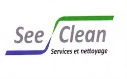 See Clean, La Voulte-sur-Rhône - Horaires d'ouverture