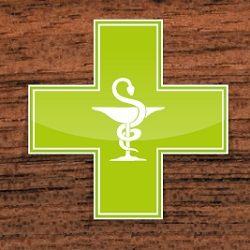 Pharmacie Derrier Martine, Clichy-sous-Bois - Horaires d'ouverture