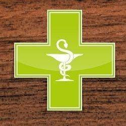 Pharmacie Derrier Martine, Clichy-sous-Bois - Horaires d'ouverture