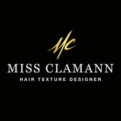 MISS CLAMANN, Paris - Horaires d'ouverture