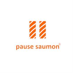 Pause Saumon, Nantes - Horaires d'ouverture
