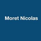 Moret Nicolas SARL, Rives-de-l'Yon - Horaires d'ouverture