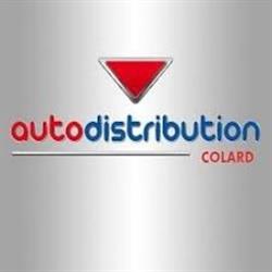 Autodistibution Colard, Besançon - Horaires d'ouverture