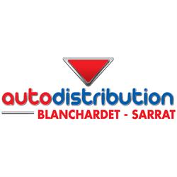 Autodistribution Blanchardet-Sarrat Billère - Horaires d'ouverture