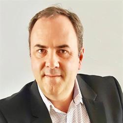 Vincent Dujardin - LMD Immobilier, Saint-Maximin-la-Sainte-Baume - Horaires d'ouverture