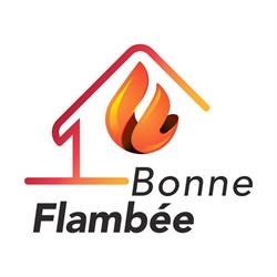 Bonne Flambée SARL, Crevans-et-la-Chapelle-lès-Granges - Horaires d'ouverture