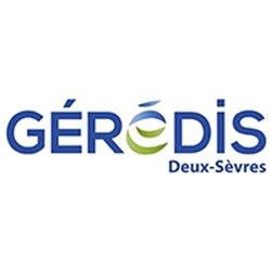 Gérédis, Niort - Horaires d'ouverture