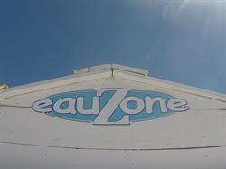 EAUZONE, La Seyne-sur-Mer - Horaires d'ouverture