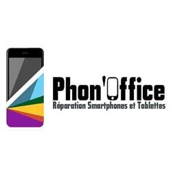 Phon'Office, Saint-Gilles-Croix-de-Vie - Horaires d'ouverture