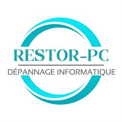 Restor-Pc Dépannage informatique, Yerres - Horaires d'ouverture