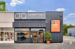 Lunettes et Lorgnons - Opticien Cambrai - Horaires d'ouverture